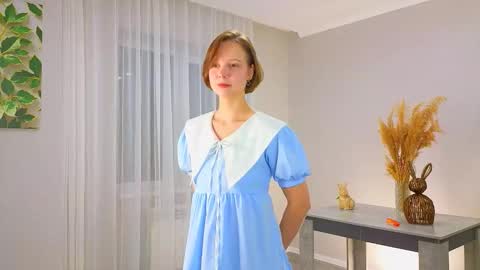 Kira online show from November 27, 4:53 pm