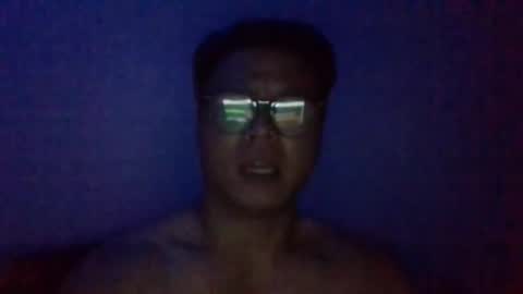 Dennythetruth online show from May 16, 8:44 am