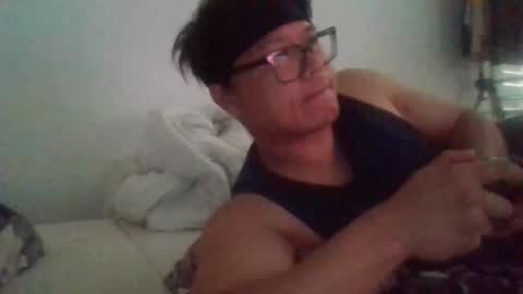 Dennythetruth online show from May 25, 8:15 pm