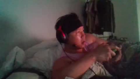 Dennythetruth online show from May 30, 7:38 am