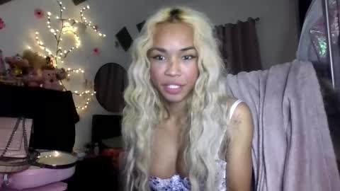 umdonut online show from December 21, 5:14 am