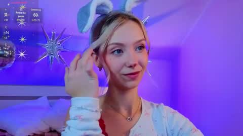 umpa_lummpa_ online show from March 28, 9:31 am