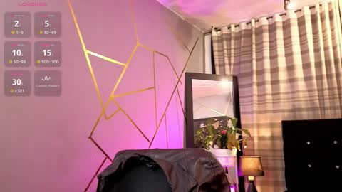 un_sluttyy online show from November 10, 12:04 pm