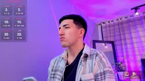 un_sluttyy online show from December 19, 11:39 am