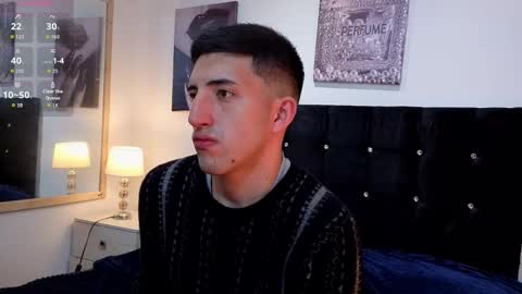 un_sluttyy online show from February 18, 11:28 am