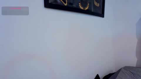 un_sluttyy online show from March 27, 10:59 am