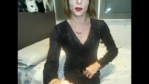 Snapshot of unadiosa chatting on March 8, 5:11 pm unadiosa online show from March 8, 5:11 pm