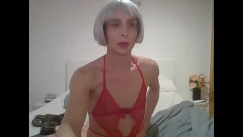 Snapshot of unadiosa chatting on February 16, 10:17 pm unadiosa online show from February 16, 10:17 pm