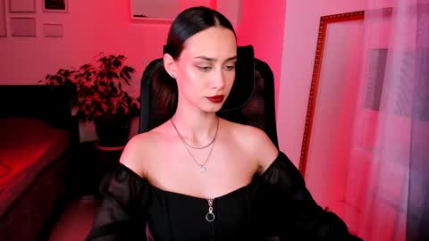 unaericaabistrong online show from January 25, 9:14 pm