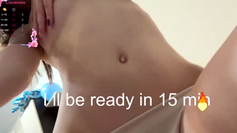 unarks online show from January 20, 8:52 am