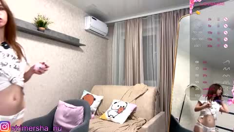 unarks online show from February 9, 6:16 pm