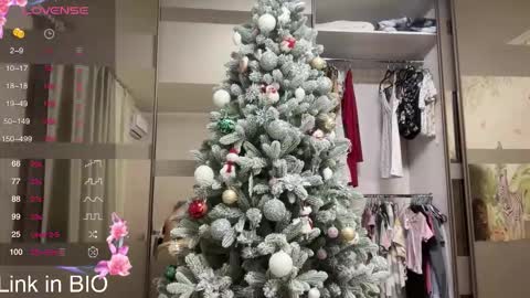 unarks online show from February 1, 6:28 pm