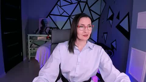 UnaTera online show from January 10, 9:22 am