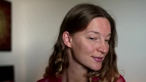 Snapshot of unbelievable__ chatting on January 10, 1:51 am Sasha online show from January 10, 1:51 am