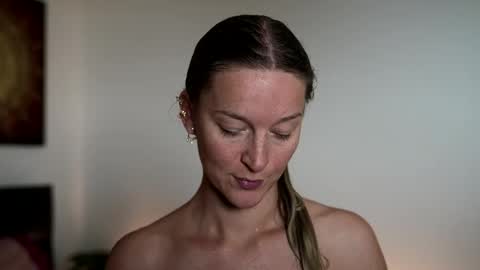 Snapshot of unbelievable__ chatting on January 11, 2:16 am Sasha online show from January 11, 2:16 am