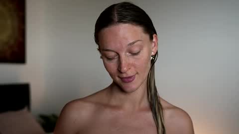 Snapshot of unbelievable__ chatting on January 14, 2:06 am Sasha online show from January 14, 2:06 am