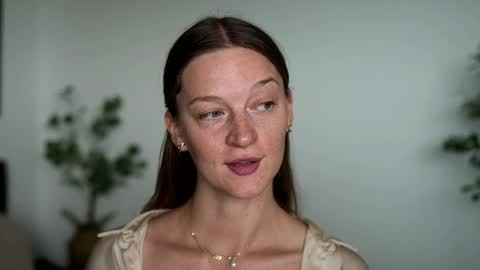 Snapshot of unbelievable__ chatting on February 11, 2:16 am Sasha online show from February 11, 2:16 am