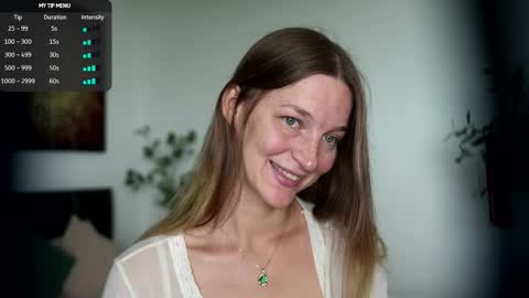 Snapshot of unbelievable__ chatting on February 21, 3:18 am Sasha online show from February 21, 3:18 am