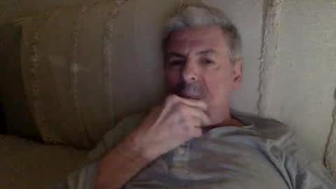 unbenannt1 online show from April 4, 7:44 pm