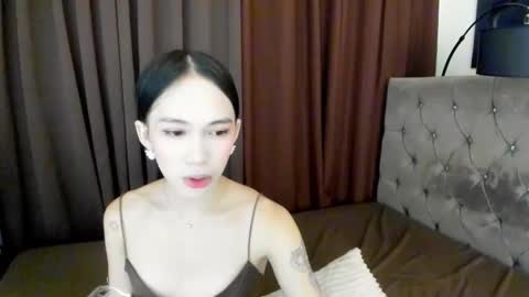 Snapshot of uncensoredcock1 chatting on December 16, 6:13 pm uncensoredcock1 online show from December 16, 6:13 pm