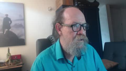 Snapshot of uncle_hottiecb chatting on June 16, 3:14 pm Uncle Hottie online show from June 16, 3:14 pm