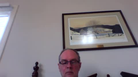 Snapshot of uncman4u2c chatting on February 27, 2:21 pm uncman4u2c online show from February 27, 2:21 pm