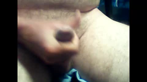 Snapshot of uncman4u2c chatting on September 28, 1:05 pm uncman4u2c online show from September 28, 1:05 pm