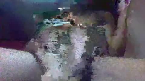 uncut2506 online show from March 24, 6:40 am