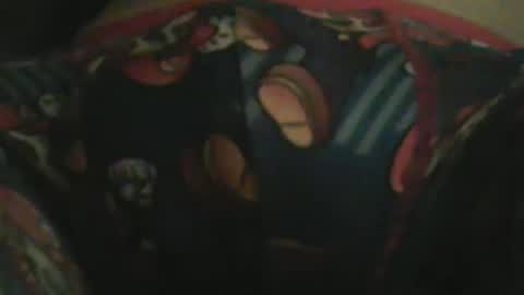 uncut4urbutt online show from January 8, 10:28 am