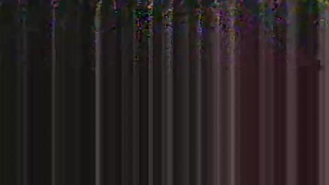 uncut4urbutt online show from March 20, 5:23 am