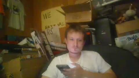 uncut929 online show from September 17, 2:57 am