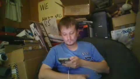 uncut929 online show from September 25, 6:06 am