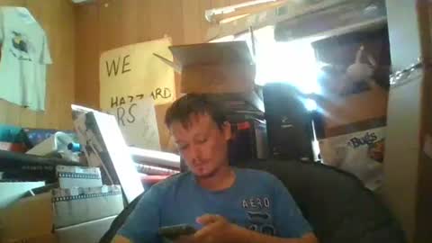 uncut929 online show from September 25, 7:28 pm