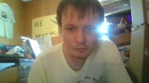 uncut929 online show from October 6, 7:44 pm