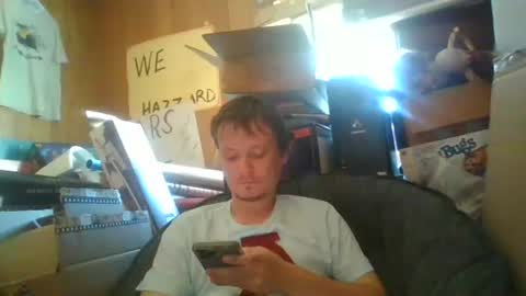 uncut929 online show from October 17, 6:21 pm