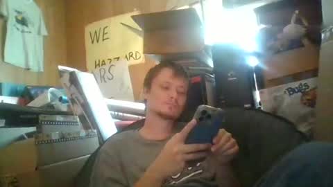 uncut929 online show from October 19, 6:52 pm