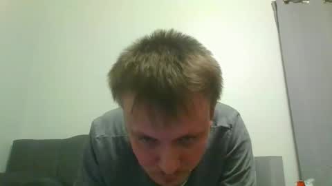 uncut929 online show from November 27, 2:46 am