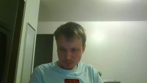 uncut929 online show from December 1, 5:01 am