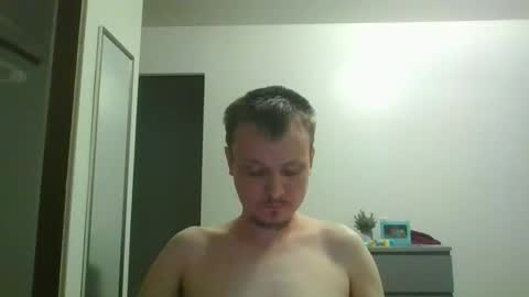 uncut929 online show from March 28, 5:18 am