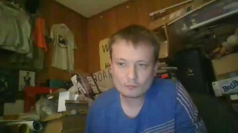 uncut929 online show from April 9, 3:28 am