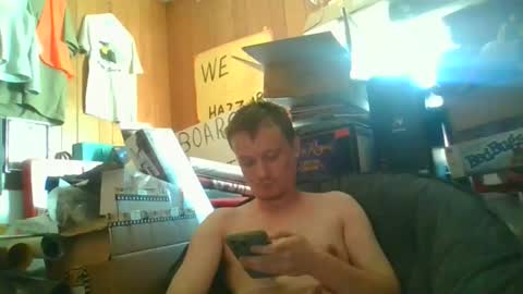 uncut929 online show from April 14, 9:10 pm