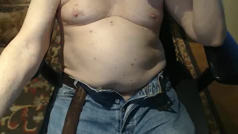 uncut_cumslut online show from November 13, 6:07 pm