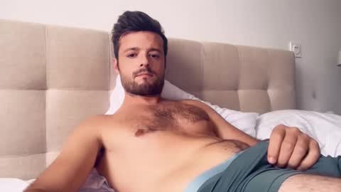 Snapshot of uncut_dick123455 chatting on October 22, 12:05 pm uncut_dick123455 online show from October 22, 12:05 pm