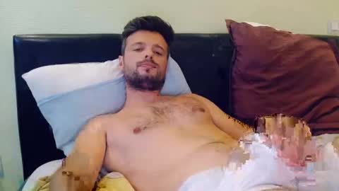 Snapshot of uncut_dick123455 chatting on March 25, 4:57 pm uncut_dick123455 online show from March 25, 4:57 pm