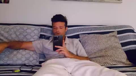 uncut_dick123455 online show from April 28, 6:57 pm