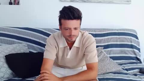 uncut_dick123455 online show from May 11, 9:26 am
