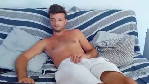 uncut_dick123455 online show from June 25, 11:26 am