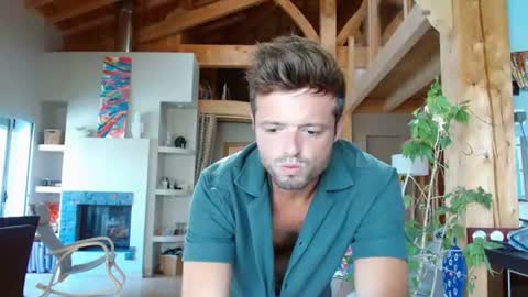 uncut_dick123455 online show from July 3, 3:29 pm