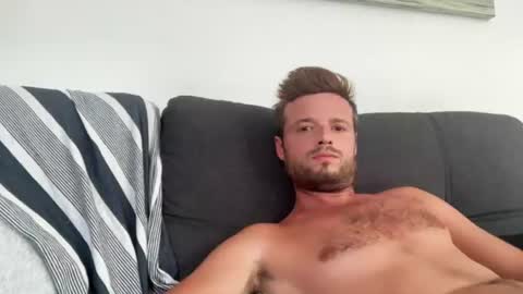 uncut_dick123455 online show from July 7, 12:20 pm