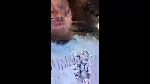 uncut_dick2890 online show from November 7, 2:33 am